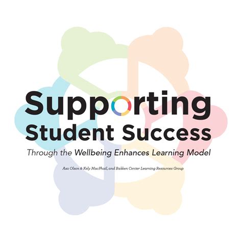 [Feature] Investing in the Future: How supporting the students of .